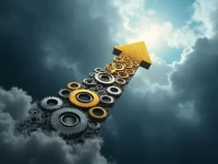 OAG Named Top UK Tech Employer for Pandemic Employee Care