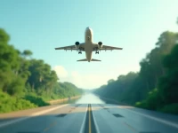 Kapit Airport Boosts Sarawaks Air Cargo Connectivity