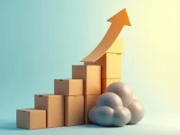 Air Freight Pricing Explained Allin Vs Plusplus Costs