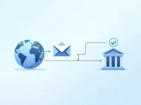 Standard Chartered Botswana Enhances Secure International Wire Transfers