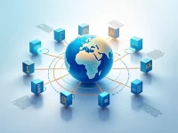 如何正确使用LNCBLYLT053 SWIFTBIC代码发送国际款项