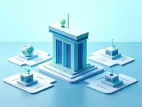 轻松掌握DUTCHBANGLA银行SWIFTBIC代码