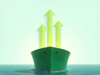 Cape Verde Enhances Trade Efficiency with WCO Support