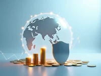 Guide to Managing Currency Risks in Crossborder Ecommerce