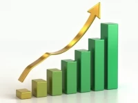 亚马逊爆单秘籍7个不为人知的运营技巧让你的产品销量翻倍