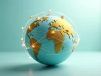 Kosovo SWIFTBIC Codes Key to Secure Global Transfers