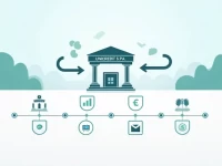 Unicredit Spa SWIFT Code Guide for International Transfers