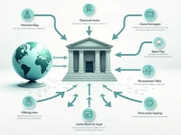 Guide to Sending Funds to Egypts Central Bank Via SWIFT