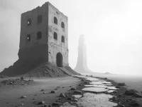 ERP现代化理想丰满现实骨感企业转型升级的挑战与应对