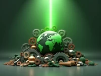 HS Code Update Boosts Global Circular Economy Efforts