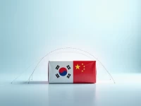 Guide to Shipping from Korea to China Customs and Costs