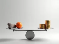 Trump Tariff Threat Targets Chinas Growing Pet Industry