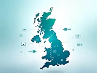 UK Ecommerce Sellers Face New CDS Compliance Rules