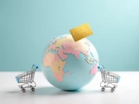 年末购物狂欢季Falabellacom 万件新品上线跨境剁手更安心