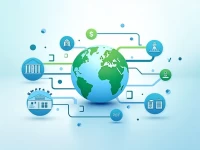 LGT Bank SWIFT Code Simplifies Crossborder Transfers