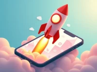 抖店掘金新手卖家如何快速破局玩转流量变现