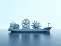 Jiahua Logistics Expands Breakbulk Services for Oversized Cargo