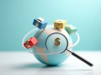 国际小包省税秘籍哪些商品能搭上免税顺风车