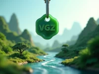 Colombia Opens Villa Garzn Airport for Rainforest Tourism