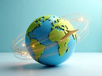 NLB Banka Bosnia Simplifies SWIFT Codes for International Transfers