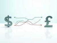 美元与英镑汇率波动分析50美元兑换3721英镑