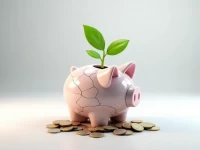 US Consumer Spending Slows Amid Economic Uncertainty