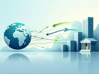 Maldives Central Bank SWIFT Code Key for Global Transactions