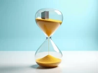 争分夺秒使命必达大顺监管库如何化解进口空运燃眉之急