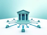 DBBL Enhances Security for International Fund Transfers