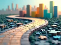 Tiktok Shop UK Warehousing Policy Poses Challenges for Sellers