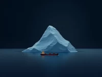 货运寒冬如何破局TranzAct专家解读卡车运输市场新动向