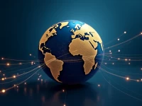 Zagrebacka Bank SWIFT Codes Simplify International Transfers