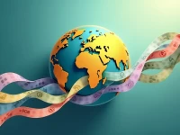 Tunisias STB Explains SWIFT Codes for Global Transfers