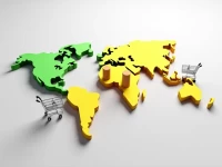 Kwai Expands Business Advertising in Latin America Southeast Asia