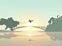 Guide to Navigating Ukraines Rivne International Airport