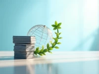 Global Solar Panel Export Market Trends Analyzed