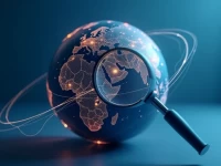 IATA互动安全报告全球航空安全态势深度解析至2024年