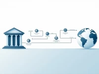 LGT Bank SWIFT Code Facilitates Secure Global Transfers