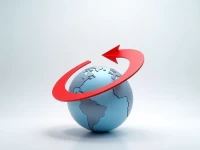 Global Air Freight Challenges Cost Control and Risk Avoidance