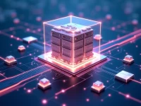 Nextgen 2025 Showcases Smart Logistics Innovations