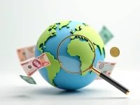 掘金海外市场Google Ads 投放让你的独立站订单翻倍