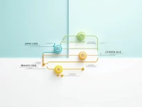 Guide to Swift Fund Transfers to Paraguays Central Bank