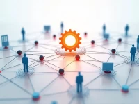 True Value与FRAM集团联手Ryder供应链优化新策略应对数字化时代挑战