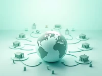 Uks Natwest SWIFT Codes Guide for Bank Transfers