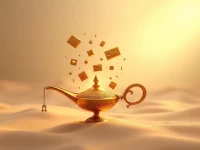 Aliexpress Expands Rapidly in Saudi Ecommerce Market