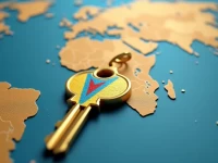 Guide to Barbados Bank SWIFT Codes for Easy Transfers