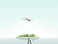 Elba Airport EBALIRJ Codes Explained for Travelers