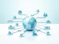 UNICREDIT BULBANK AD SWIFT Code Guide for Global Transfers