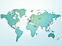 确保跨境汇款顺畅的关键深入了解HKBCCATTVAN SWIFTBIC代码