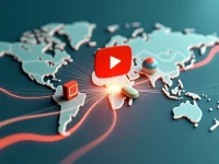Guide Leveraging Youtube for Free Ecommerce Traffic Growth